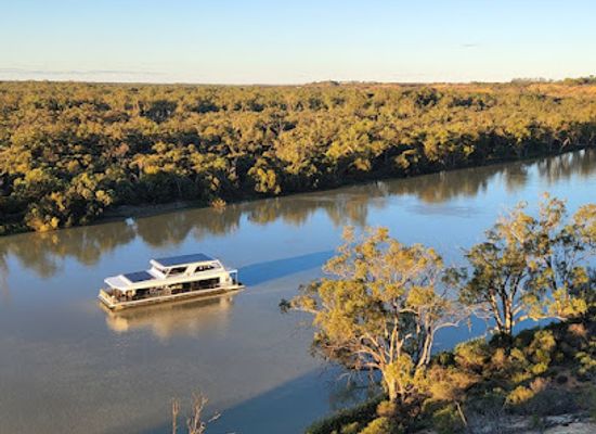 australia/riverland/landmark/murray-river-trails-riverland-south-australia