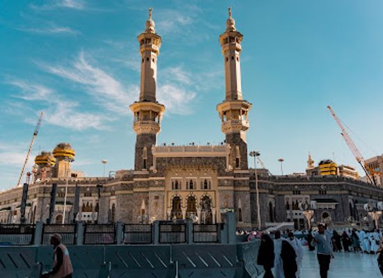 saudi-arabia/hejaz/landmark/kaaba
