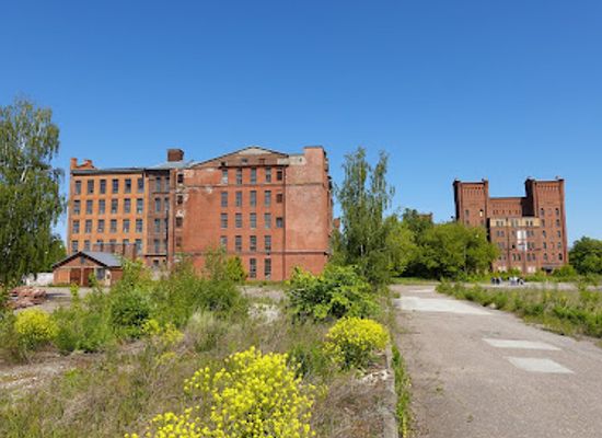 estonia/ida-viru-county/landmark/kreenholmi-joala-factory-building