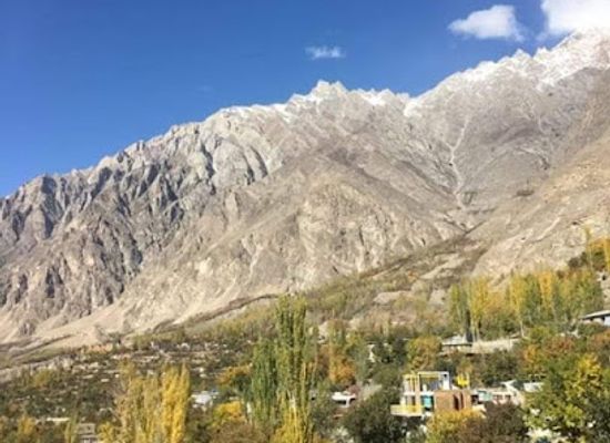 pakistan/karimabad/landmark/mountain-cup-cafe