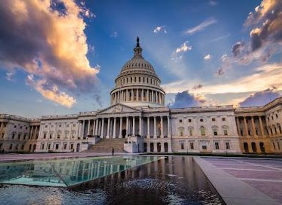 maryland/patuxent-river-region/landmark/united-states-capitol