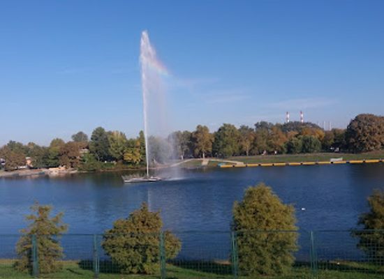 serbia/ada-ciganlija/landmark/avantura-park