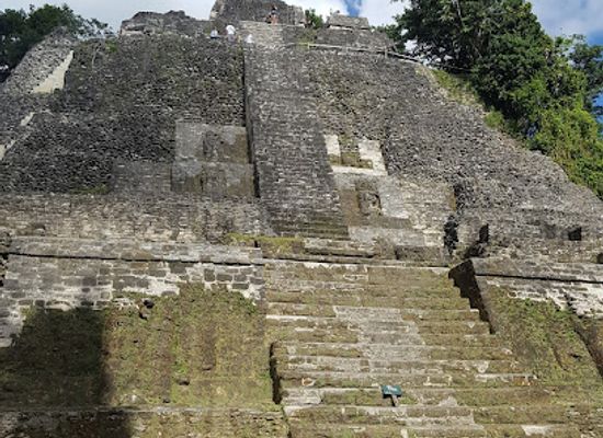 belize/coastal-plains/landmark/belize-cruise-excursions-island-marketing-ltd