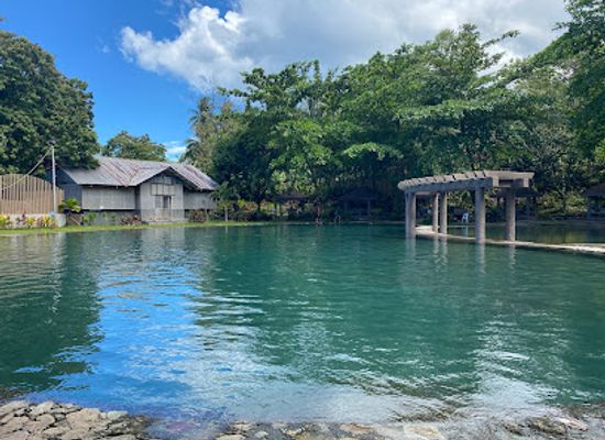 philippines/camiguin/landmark/soda-water-pool