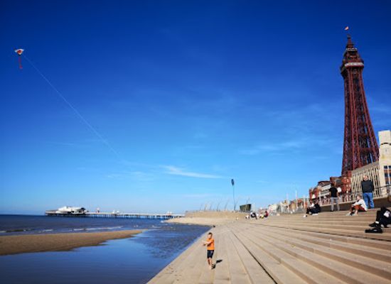 united-kingdom/blackpool/attraction/central-pier-2