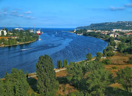 bulgaria/varna/asparuhovo/landmark/asparuhov-bridge