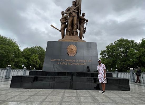 benin/cotonou/landmark/place-du-souvenir-ex-place-des-martyrs