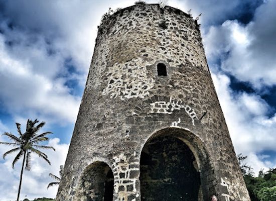 barbados/south-coast/landmark/st-nicholas-abbey-and-steam-railway