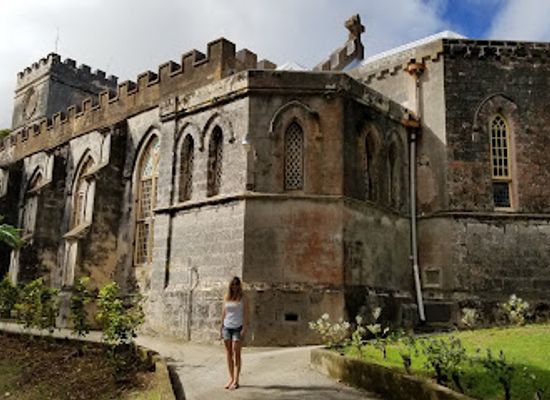 barbados/christ-church/landmark/ferdinando-paleologus-tomb