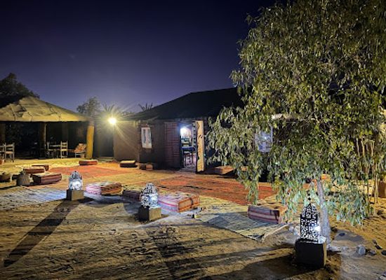 morocco/merzouga-region/landmark/borj-merzouga-luxury-camp