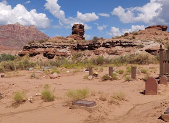 utah/zion-national-park/landmark/grafton-ghost-town