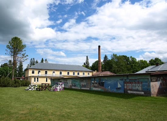 estonia/jarvamaa/landmark/eesti-piimandusmuuseum