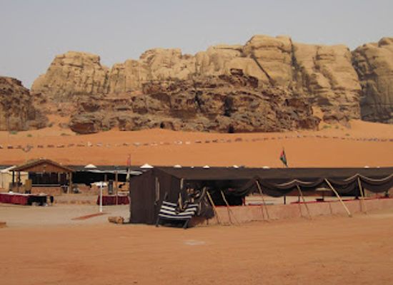 jordan/badia/landmark/wadi-rum-camping
