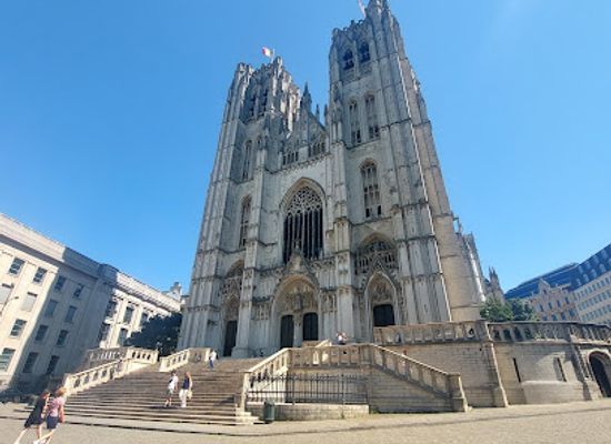 belgium/brussels-capital-region/landmark/st-michael-and-st-gudula-cathedral-brussels