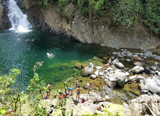 ecuador/northern-sierra/landmark/cascada-del-amor