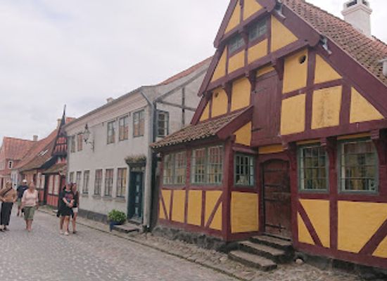 denmark/aero/attraction/aro