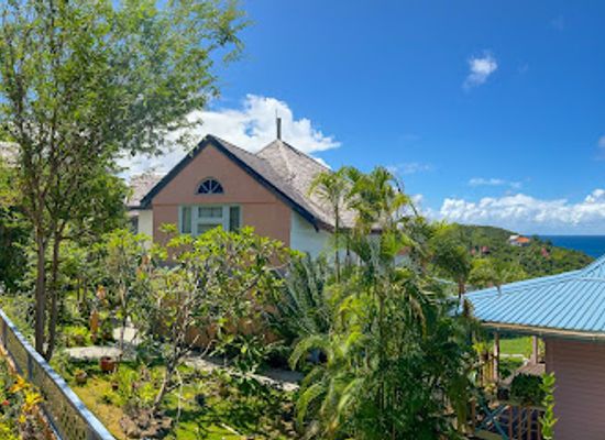 saint-lucia/micoud-quarter/landmark/villa-caribbean-dream