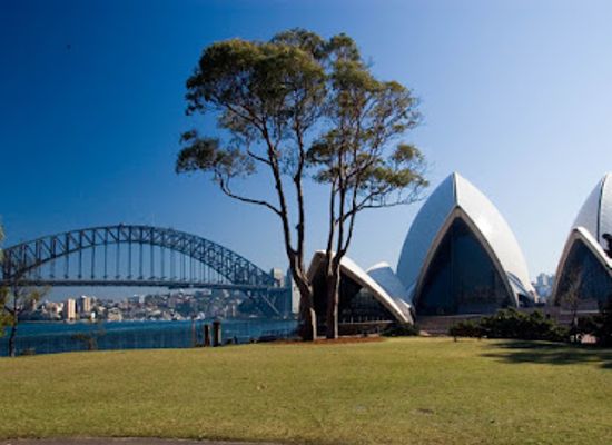 australia/sydney-basin/landmark/royal-botanic-garden-sydney