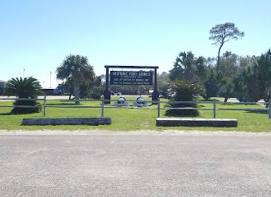 alabama/coosa-valley/landmark/fort-gaines
