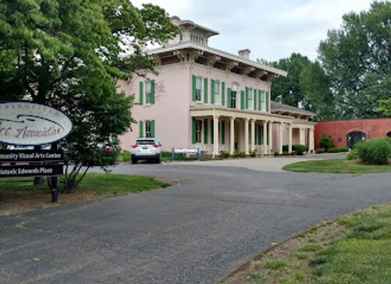 illinois/springfield/landmark/springfield-art-association-edwards-place-historic-home