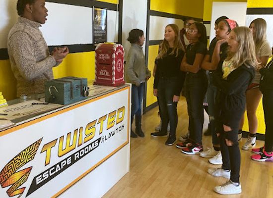 oklahoma/lawton/landmark/twisted-escape-rooms-lawton