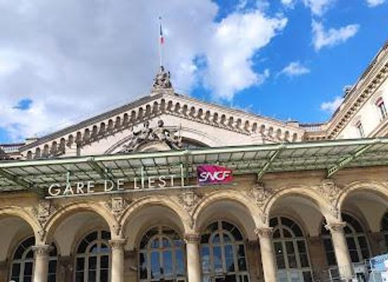 france/ile-de-france/landmark/gare-de-l-est