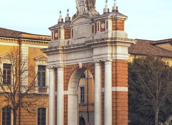 san-marino/borgo-maggiore/landmark/piazza-ganganelli