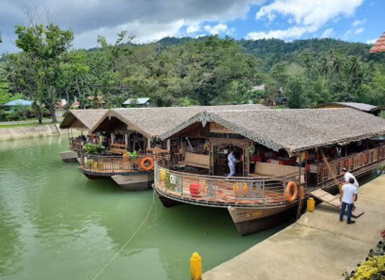 philippines/bohol/landmark/loboc-river-cruise