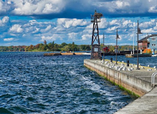 new-york/thousand-islands/landmark/antique-boat-museum
