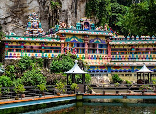 malaysia/east-malaysia/landmark/batu-caves