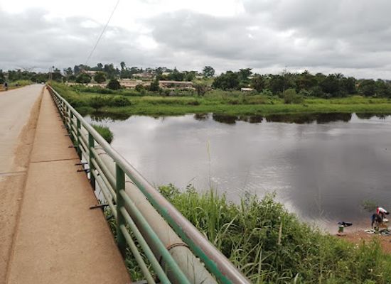 cameroon/south-region/landmark/nyong-river