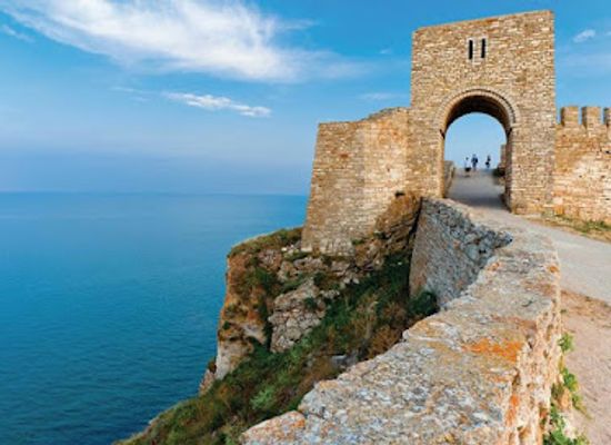 bulgaria/thrace/landmark/cape-kaliakra