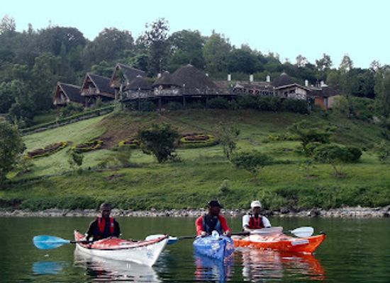 rwanda/ruhengeri/landmark/kingfisher-journeys