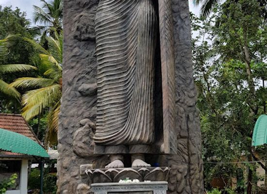 sri-lanka/western-province/landmark/sri-sumanarama-ancient-temple