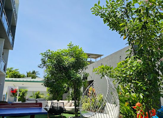 maldives/thoddoo-island/landmark/ahola-thoddoo