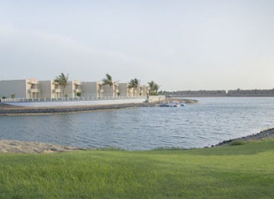 saudi-arabia/yanbu/landmark/the-cove-yanbu