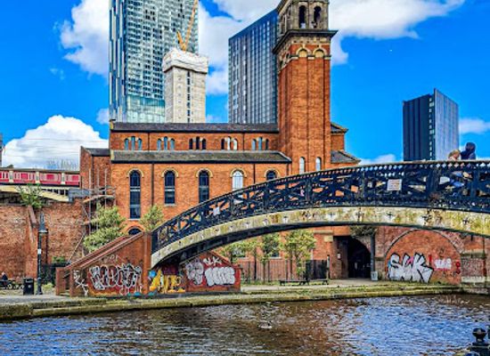 united-kingdom/manchester/attraction/beetham-tower