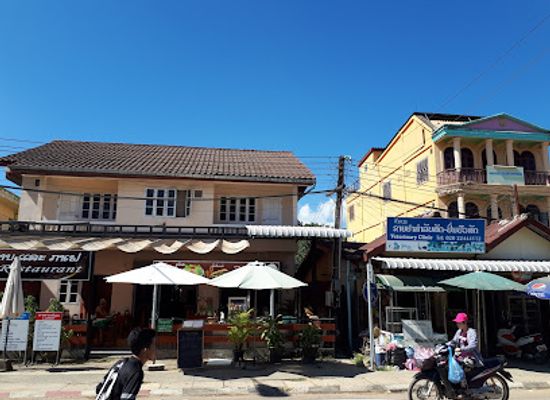 laos/vang-vieng/landmark/vela-cafe-and-restaurant