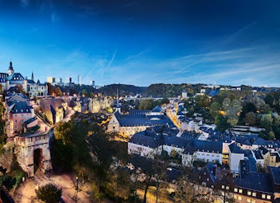 luxembourg/luxembourg-city/landmark/luxembourg-for-tourism-visit-luxembourg