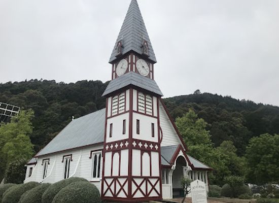 new-zealand/tasman/landmark/founders-heritage-park