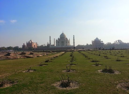 india/ganga-yamuna-doab/landmark/taj-mahal