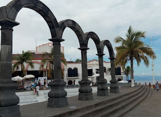 mexico/western-mexico/landmark/vallarta-eats-food-tours