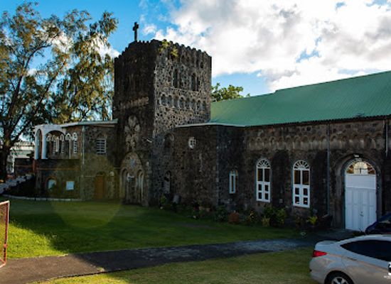 saint-kitts-and-nevis/saint-anne-sandy-point-parish/landmark/sacred-heart-catholic-church