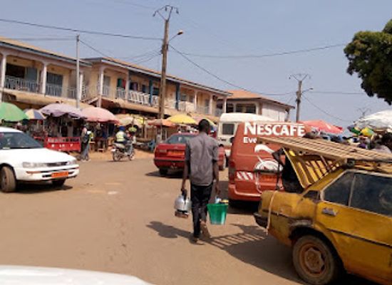 cameroon/north-region/landmark/petit-marche