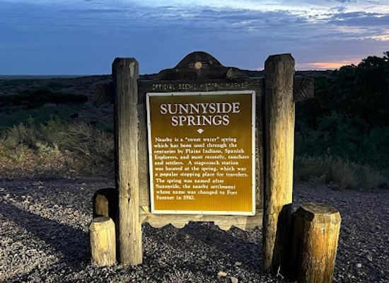 new-mexico/northwest-new-mexico/landmark/early-spanish-route-official-scenic-historic-marker