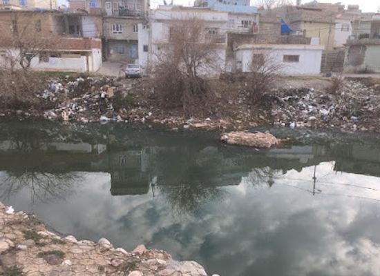 iraq/nineveh-plains/landmark/khabir-nh-hyt