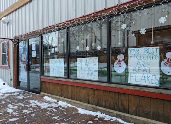 colorado/gunnison/landmark/pitas-in-paradise