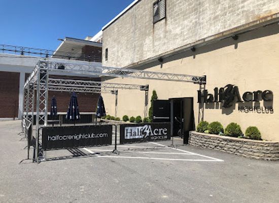 maine/bangor/landmark/half-acre-nightclub