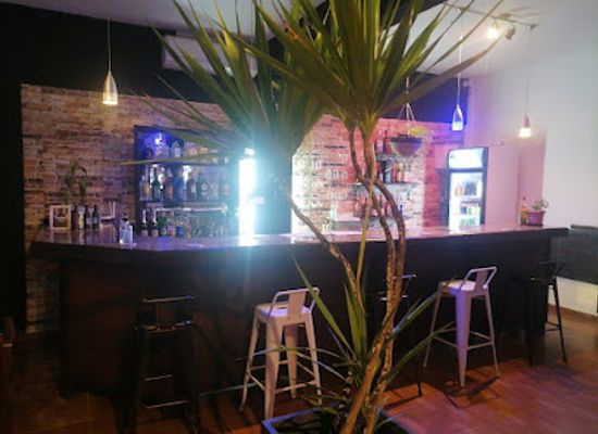 mauritius/poste-de-flacq/landmark/escape-grill-bar