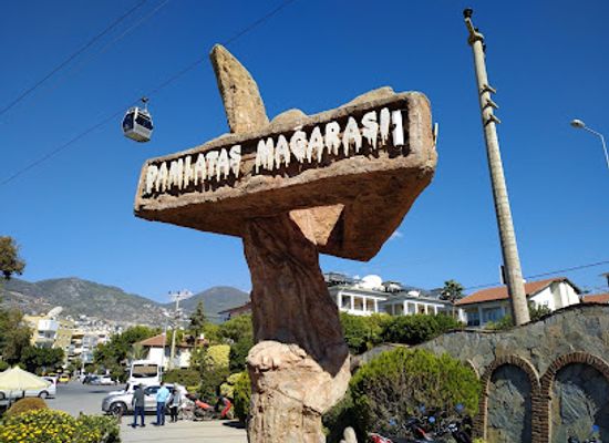 turkiye/alanya/landmark/damlatas-cave
